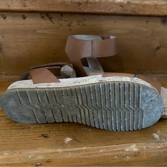 Soul by Naturalizer - Picture 4 of 4